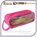 Wholesale New Portable Waterproof Shoe Bag Travel Carry Storage Bag